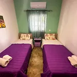 Salora Studio-Apartments