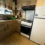 Salora Studio-Apartments